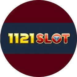 1121SLOT - Permainan Puzzle yang Menantang dan Mengasyikkan