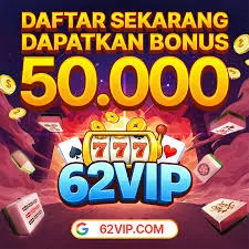 62VIP - Petualangan Tak Terbatas dalam Dunia MMORPG