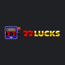 77LUCKS - Petualangan Epic dalam Dunia MMORPG