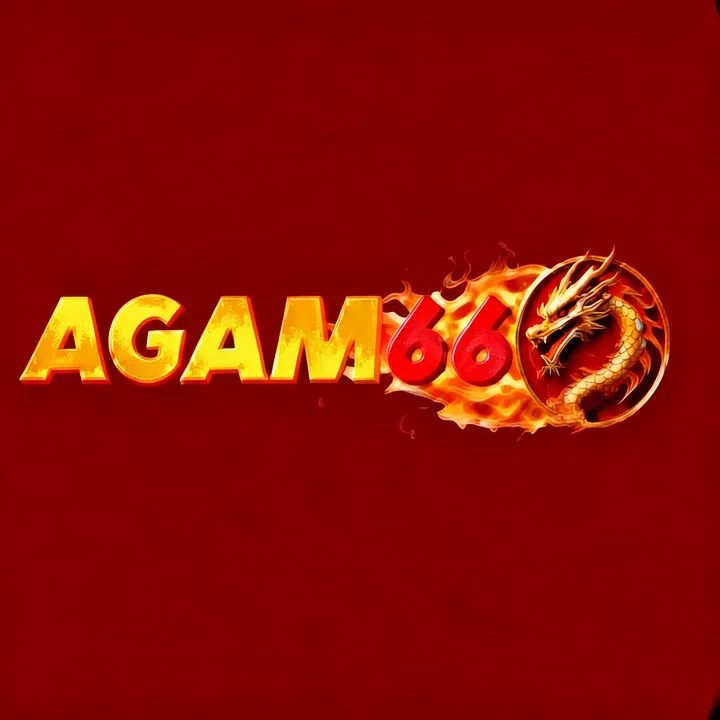 AGAM66 - Pertahanan Menara Strategis yang Mendebarkan