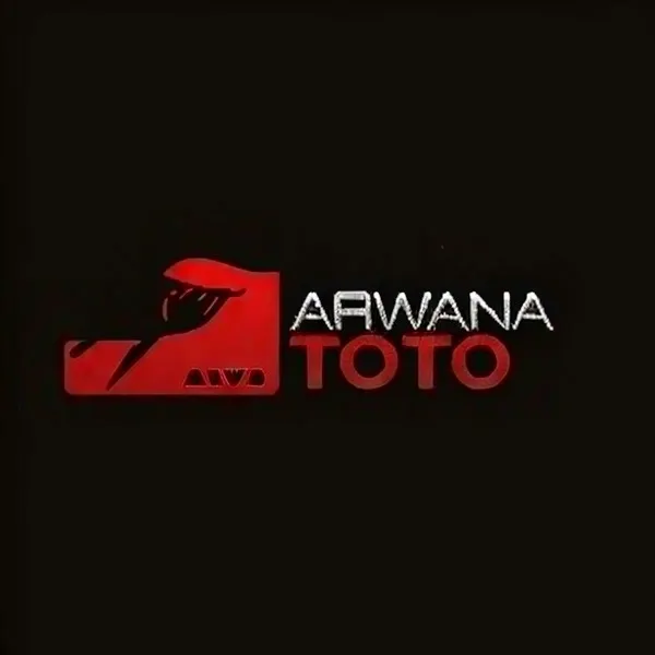 ARWANATOTO - Balapan Motor Penuh Adrenalin