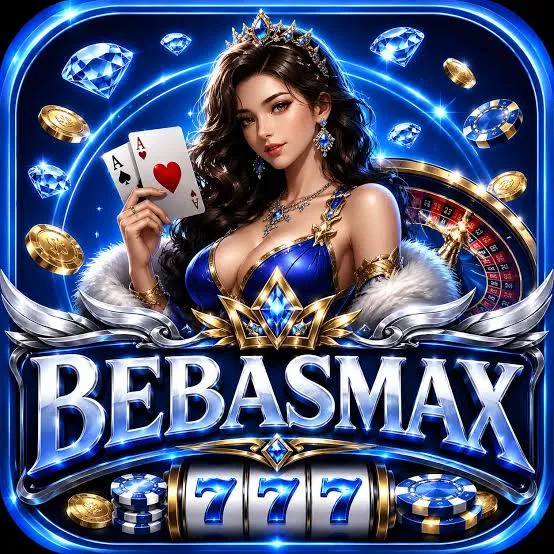 BEBASMAX - Bermain Musik dengan Pengalaman Tak Terbatas