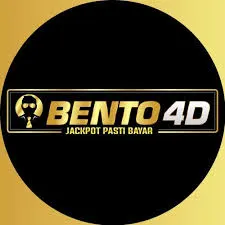 BENTO4D - Pertarungan Sengit dalam Dunia FPS