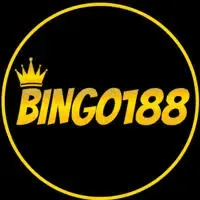 BINGO188 - Aplikasi Utility Terbaik untuk Kebutuhan Anda