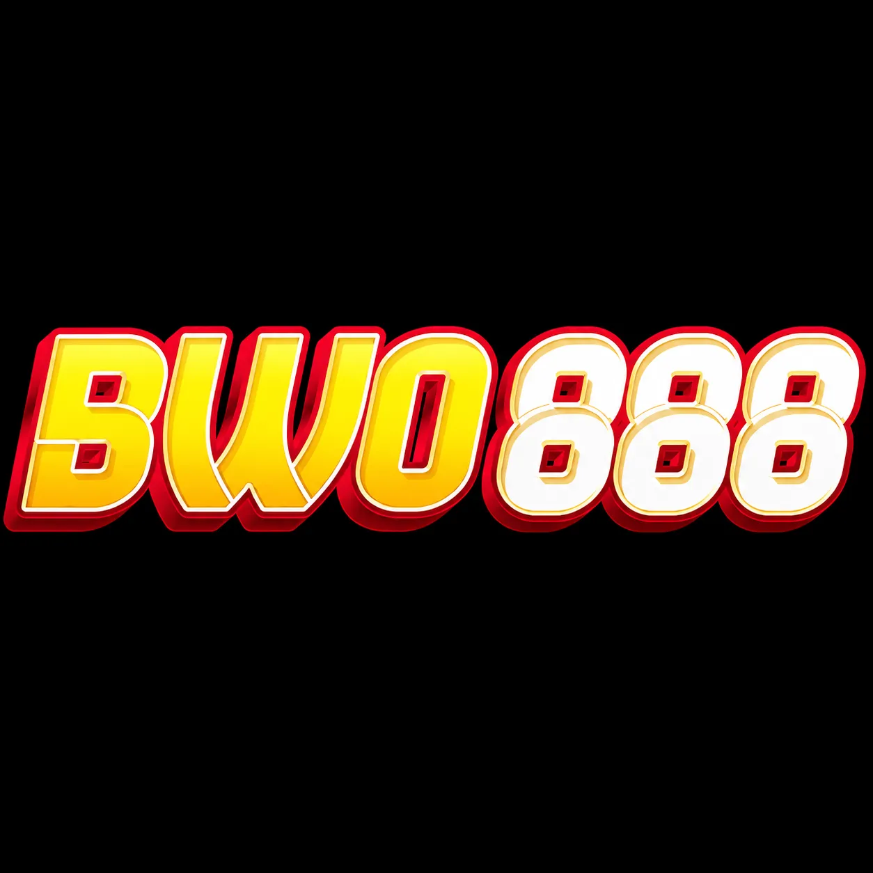 BWO888 - Game Strategi Pertarungan Terbaik