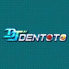 DENTOTO - Simulasi Kehidupan yang Menarik