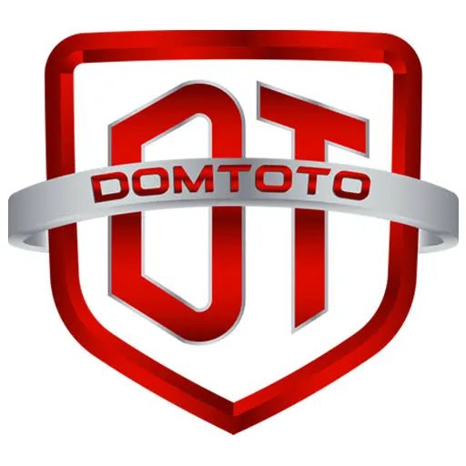 DOMTOTO - Permainan Memancing Terbaik di Ponsel Anda