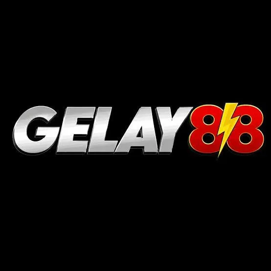 GELAY88 - Petualangan Action yang Menggugah Adrenalin