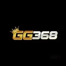 GG368 - Game Sepak Bola Terbaik untuk Penggemar Olahraga