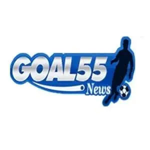 GOAL55 - Permainan Mahjong Seru dan Menantang