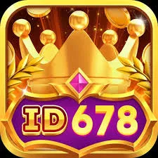 ID678 - Game Live Casino yang Menarik