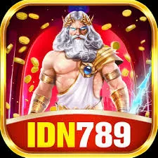 IDN789 - Permainan Live Casino Terbaik di Pusat Unduhan