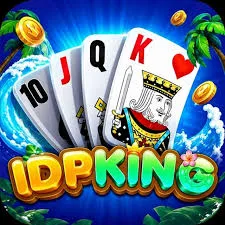 IDPKING - Game Strategi Perang Terbaik