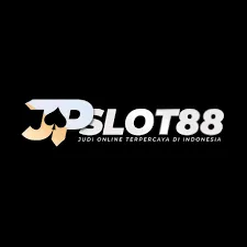 JPSLOT88 - Game Balap Motor Terbaik
