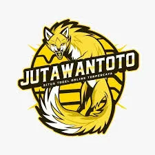 JUTAWANTOTO - Game FPS Seru dan Menantang