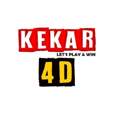KEKAR4D - Pertempuran Seru di Dunia Battle Royale