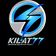 KILAT77 - Simulasi Menarik yang Membawa Pengalaman Baru