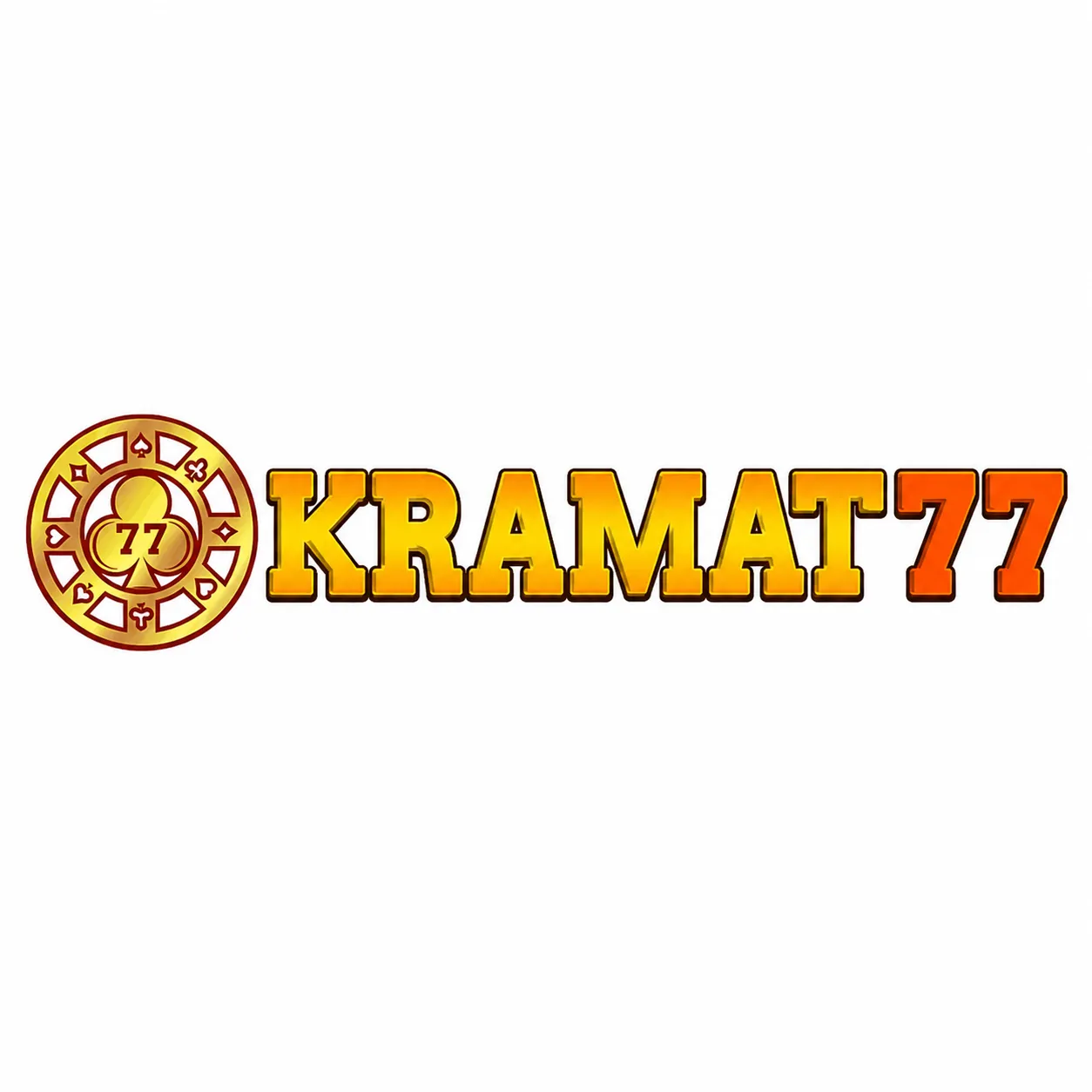 KRAMAT77 - Permainan Slot Seru dan Menguntungkan
