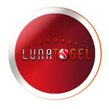 LUNATOGEL - Game Poker Seru dan Mengasyikkan