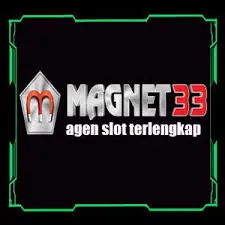 MAGNET33 - Game Sepak Bola Terbaik untuk Pecinta Olahraga