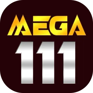 MEGA111 - Game MOBA Seru dan Menantang