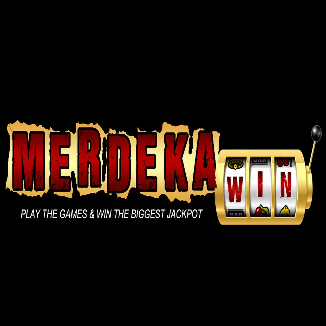 MERDEKAWIN - Permainan Sportsbook Terbaik untuk Anda
