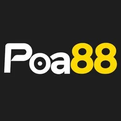 POA88 - Game Sepak Bola Terbaik untuk Penggemar Sepak Bola