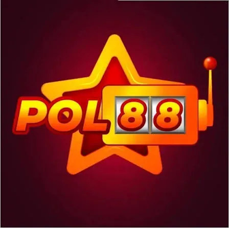 POL88 - Eksplorasi Tanpa Batas di Dunia Terbuka