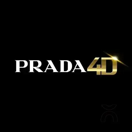 PRADA4D - Permainan Live Casino Terbaik untuk Semua Penggemar