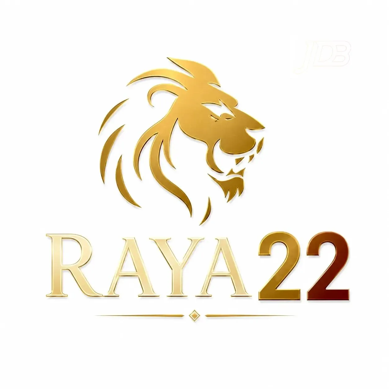RAYA22 - Game Tycoon Mengasyikkan untuk Anda