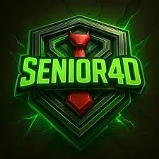 SENIOR4D - Game Gaple Seru untuk Semua Usia