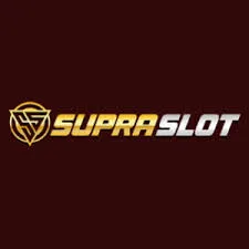 SUPRASLOT - Aksi Seru Dengan Permainan Slot Melawan Waktu