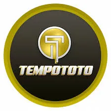 TEMPOTOTO - Petualangan Epik di Dunia Fantasi