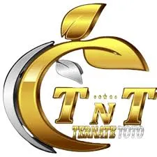 TERNATETOTO - Game Strategi Simulasi Terbaik