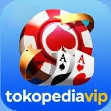 TOKOPEDIAVIP - Permainan Tembak Ikan Seru dan Mengasyikkan