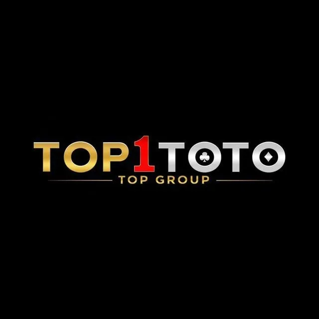 TOP1TOTO - Petualangan Epik Dalam Dunia ARPG