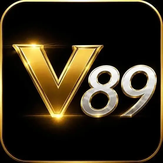V89 - Pertarungan Seru di Dunia Fantasi ARPG