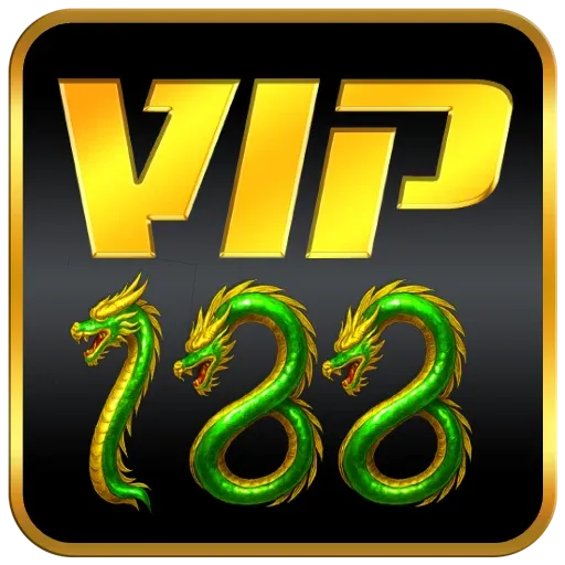 VIP188 - Aplikasi Utility Terbaik untuk Kebutuhan Sehari-hari