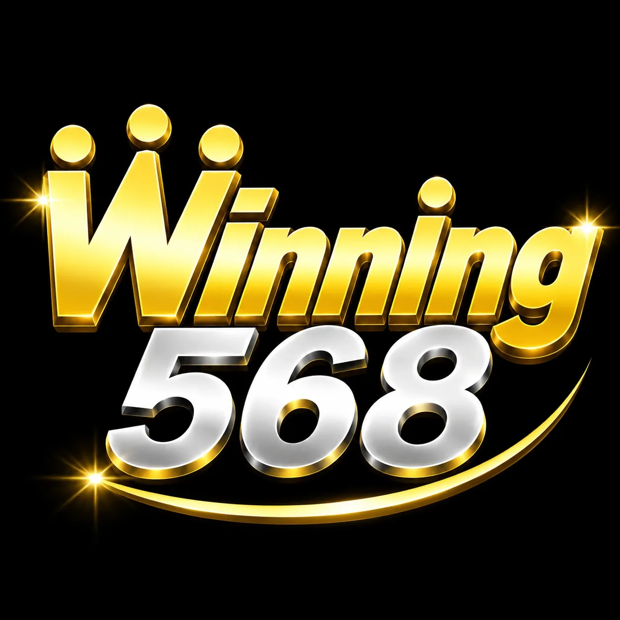 WINNING568 - Kecepatan Tak Terbendung dalam Balapan Motor