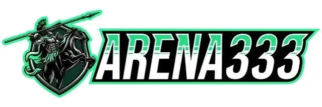 arena333 — Pusat Unduh APK